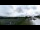 Webcam in Saint-Imier, 17.3 km