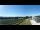 Webcam in Saint-Imier, 39.9 km entfernt