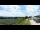 Webcam in Saint-Imier, 2.5 mi away