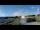 Webcam in Saint-Imier, 6 mi away