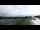 Webcam in Saint-Imier, 22.2 km