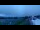 Webcam in Saint-Imier, 28.2 km