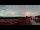 Webcam in Saint-Imier, 5.5 mi away