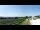 Webcam in Saint-Imier, 16 km