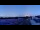 Webcam in Saint-Imier, 5.5 mi away