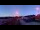Webcam in Saint-Imier, 15.4 mi away