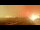 Webcam in Saint-Imier, 13.8 km