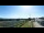 Webcam in Saint-Imier, 15.6 km entfernt