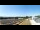 Webcam in Saint-Imier, 14.2 km