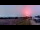 Webcam in Saint-Imier, 5.9 km