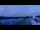 Webcam in Saint-Imier, 5.5 mi away