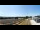 Webcam in Saint-Imier, 15.6 km entfernt