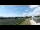 Webcam in Saint-Imier, 6.3 km