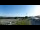 Webcam in Saint-Imier, 10.1 mi away