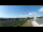 Webcam in Saint-Imier, 19.7 km