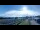 Webcam in Saint-Imier, 5.5 mi away