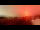 Webcam in Saint-Imier, 5.5 mi away