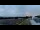 Webcam in Saint-Imier, 13.8 km entfernt