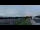 Webcam in Saint-Imier, 10 km