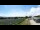 Webcam in Saint-Imier, 19.7 km