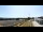 Webcam in Saint-Imier, 5.5 mi away