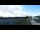 Webcam in Saint-Imier, 37.7 km entfernt