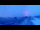 Webcam in Saint-Imier, 5.5 mi away