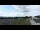 Webcam in Saint-Imier, 7.6 mi away