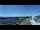 Webcam in Saint-Imier, 6.7 mi away