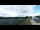 Webcam in Saint-Imier, 5.5 mi away