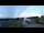 Webcam in Saint-Imier, 6.7 mi away