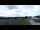 Webcam in Saint-Imier, 19.7 km entfernt