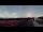 Webcam in Saint-Imier, 5.5 mi away