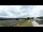 Webcam in Saint-Imier, 19.7 km