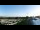 Webcam in Saint-Imier, 5.5 mi away