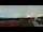 Webcam in Saint-Imier, 5.5 mi away