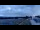 Webcam in Saint-Imier, 22.2 km