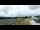 Webcam in Saint-Imier, 19.7 km