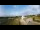 Webcam in Saint-Imier, 2.4 mi away