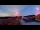 Webcam in Saint-Imier, 5.9 km entfernt