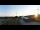 Webcam in Saint-Imier, 5.5 mi away