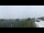 Webcam in Saint-Imier, 7.6 mi away
