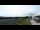 Webcam in Saint-Imier, 5.5 mi away