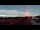 Webcam in Saint-Imier, 5.5 mi away