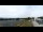 Webcam in Saint-Imier, 6.7 mi away