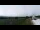 Webcam in Saint-Imier, 19.7 km