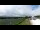 Webcam in Saint-Imier, 19.7 km entfernt