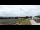 Webcam in Saint-Imier, 5.5 mi away