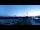 Webcam in Saint-Imier, 30.8 km