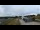 Webcam in Saint-Imier, 10 km